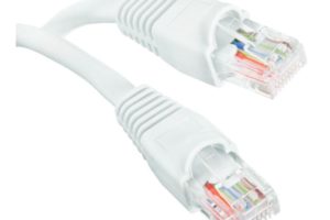 commercial-electric-ethernet-cables-bstc5-150-64_1000